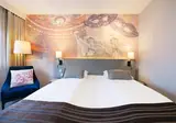 Hotel Scandic St. Olavs Plass foto 9