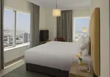 Staybridge Suites Dubai Financial Centre foto 13