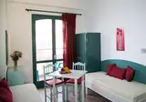 Theoni Apartment foto 11