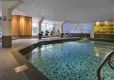 Boshotel Vlodrop foto 2