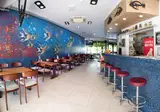 Hotel Xaine Park foto 5