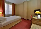 Best Western Hotel Cavalieri della Corona foto 18