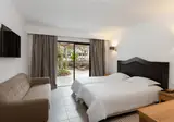 Kabila Hotel foto 3