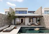 The Olivar Suites foto 5