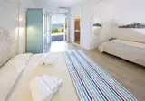 Grand Hotel Palau foto 1