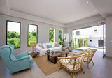 Almyros Villas foto 6