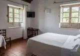 Masseria degli Ulivi foto 9