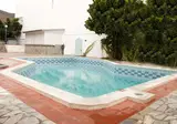 Thalia Deco City & Beach Hotel foto 1