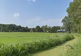 Vakantiepark Schoorlse Duinen foto 16