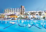 Ushuaïa Ibiza Beach Hotel & The Unexpected Ibiza Hotel foto 6