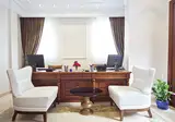 Aren Suites foto 26