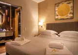 River Villas foto 9