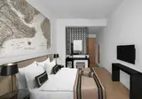 Akka Hotels Lush foto 4