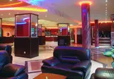 Havana Casino & Hotel foto 26