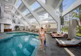 Leonardo Plaza Cypria Maris Beach Hotel & Spa foto 15