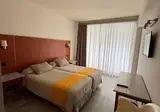 Hotel Oasis Plaza foto 28