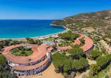 Cormoran Hotel & Residence foto 3