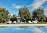100 Rizes Luxury Seaside Resort foto 13