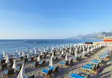 Sealife Family Resort Hotel foto 17