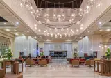 Delta Hotels by Marriott Marrakech Eden Andal foto 24