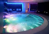 Resort La Battigia Beach & Spa foto 17