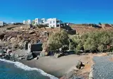 Semeli Coast Mykonos Curio Collection by Hilton foto 1