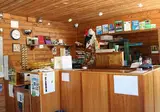 Camping Pian Di Boccio foto 11