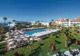 Riu Arecas foto 2