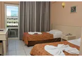 Ares Dream Hotel foto 27