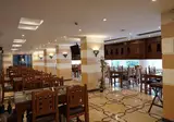 Amoun Hotel Alexandria foto 3