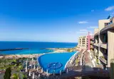 Gloria Palace Royal Hotel & Spa foto 1
