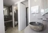 Spanelis Hotel Mykonos foto 17
