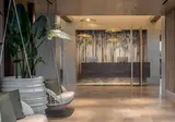 Acro Suites foto 14