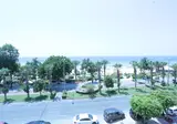 Cleopatra Golden Beach foto 5