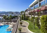 Diamond Of Bodrum foto 4