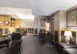 Hotel Mentana foto 3