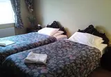 My Place foto 5