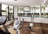Hapimag Resort Marbella foto 8