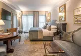 Bachleda Luxury Krakow - MGallery Collection foto 6