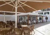 Minura Cala Galdana & Apartamentos d'Aljandar foto 39
