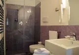 Villa del Lauro Hotel foto 4