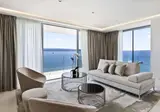 Luxury Hotel Amabilis foto 2