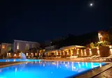 Sun Rise Resort Hotel foto 24