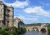 Les Genêts foto 36