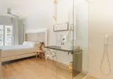 Lago Resort Menorca - Casas del Lago foto 15