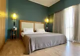 Hotel Olympic foto 15