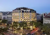 Majestic Hotel & Spa Barcelona foto 10