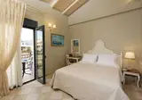 Ionia Suites foto 20