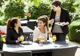 Novotel Maastricht foto 12