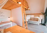 Herbal Glamping Ljubno foto 5